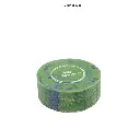 PACKSHOT_AVOCAT_PATCHOULI_SANS_EMBALLAGE.webp