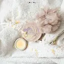 SALYCOSMETIQUES_SAVON_AMANDE_DOUCE_YLANG_YLANG.webp