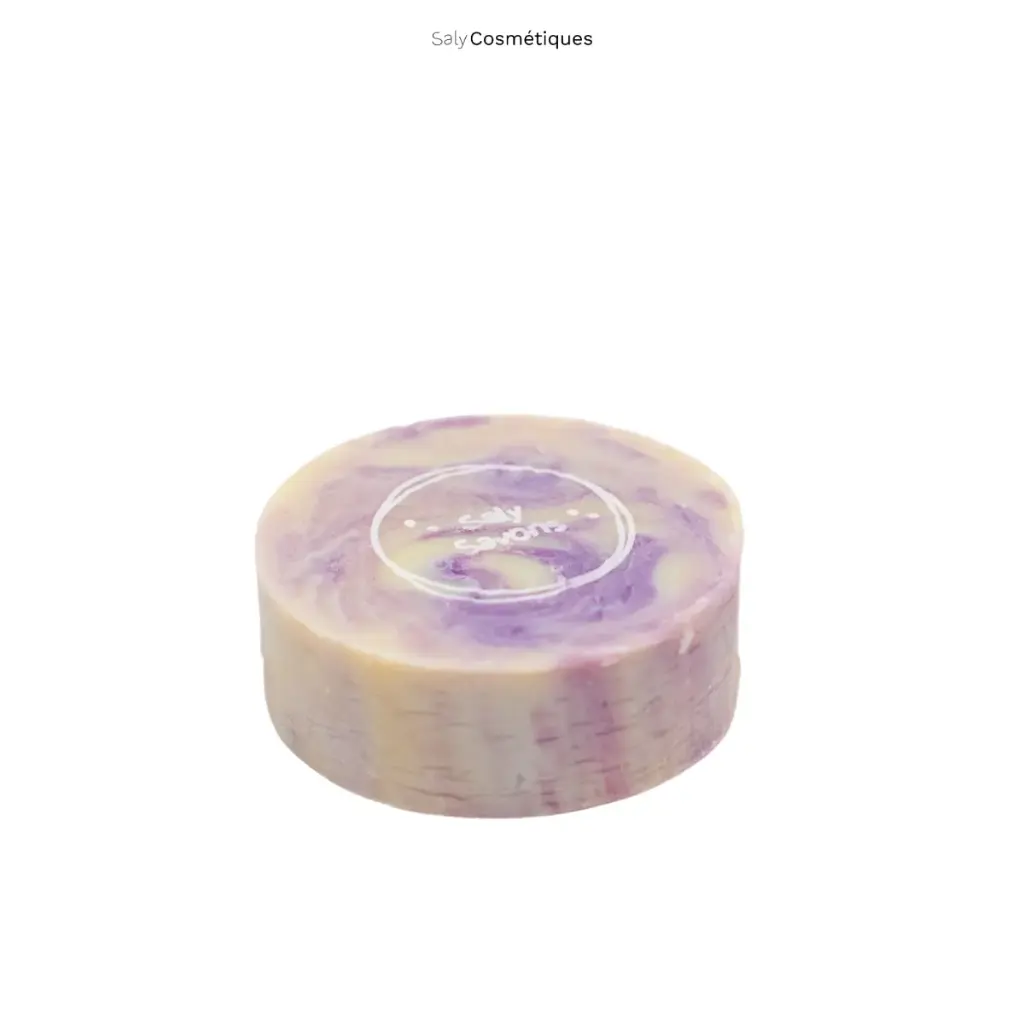 PACKSHOT_AMANDE_DOUCE_YLANG_YLANG_SANS_EMBALLAGE.webp