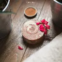 SALYCOSMETIQUES_SAVON_BOURRACHE_LINALOE.webp