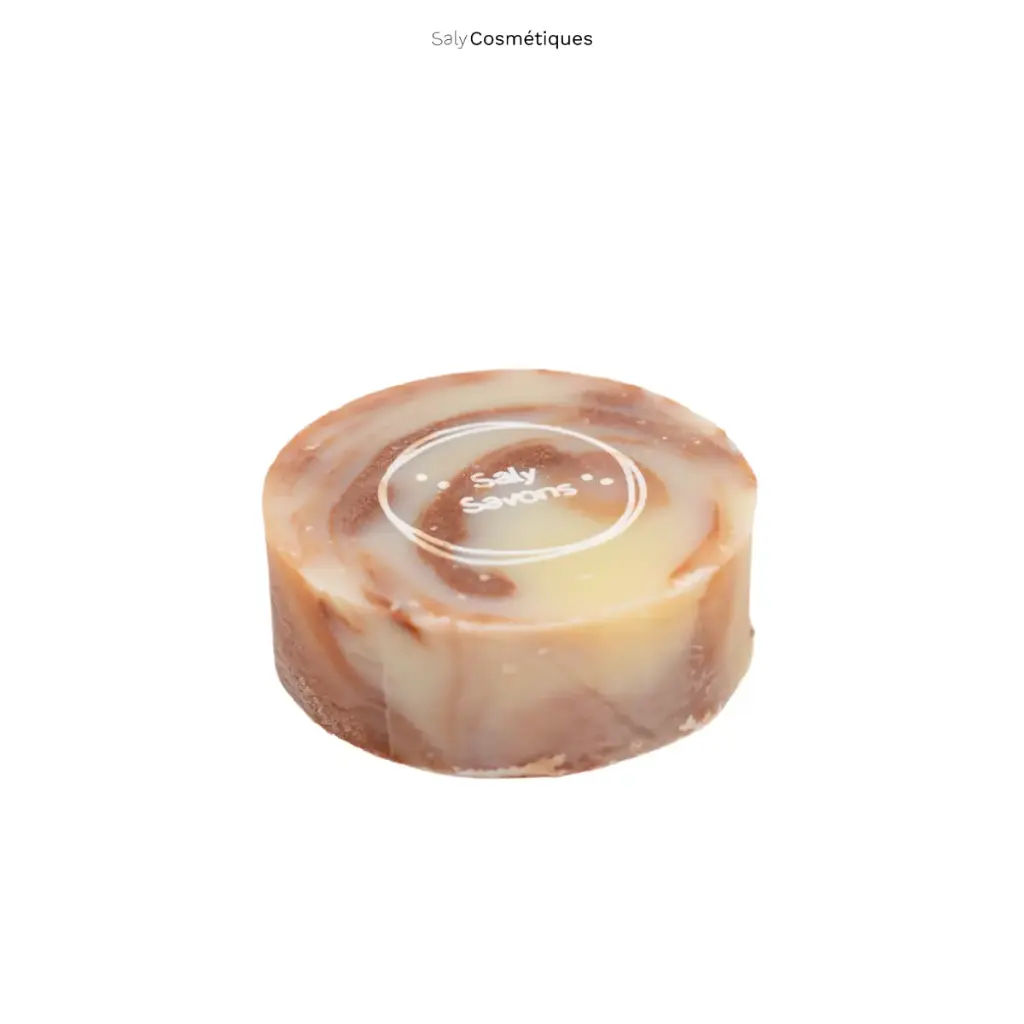 PACKSHOT_BOURRACHE_LINALOE_SANS_EMBALLAGE.webp