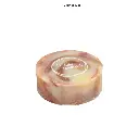 PACKSHOT_BOURRACHE_LINALOE_SANS_EMBALLAGE.webp