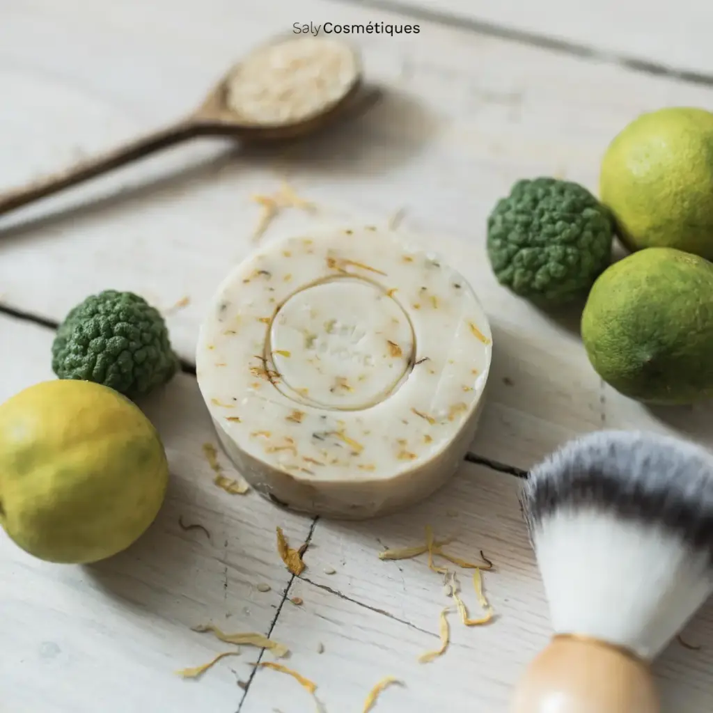 SALYCOSMETIQUES_SAVON_SESAME_AGRUMES.webp