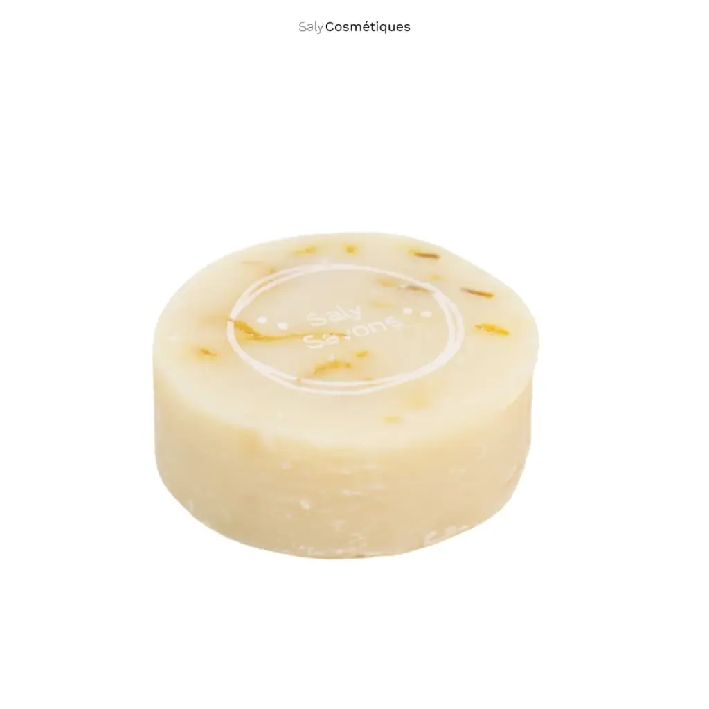 PACKSHOT_SESAME_AGRUMES_SANS_EMBALLAGE.webp