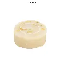 PACKSHOT_SESAME_AGRUMES_SANS_EMBALLAGE.webp