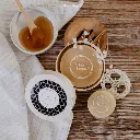 SALYCOSMETIQUES_SAVON_MIEL.webp