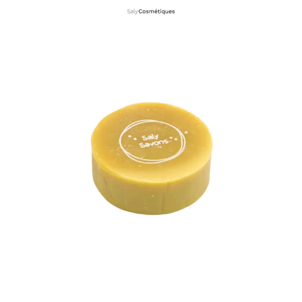 PACKSHOT_MIEL_SANS_EMBALLAGE.webp