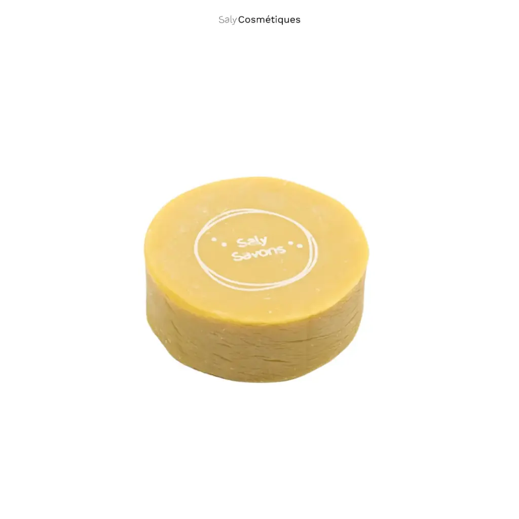 PACKSHOT_LAIT_BREBIS_MIEL_SANS_EMBALLAGE.webp