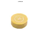 PACKSHOT_LAIT_BREBIS_MIEL_SANS_EMBALLAGE.webp