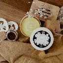 SALYCOSMETIQUES_SAVON_ARGAN_SAFRAN.webp