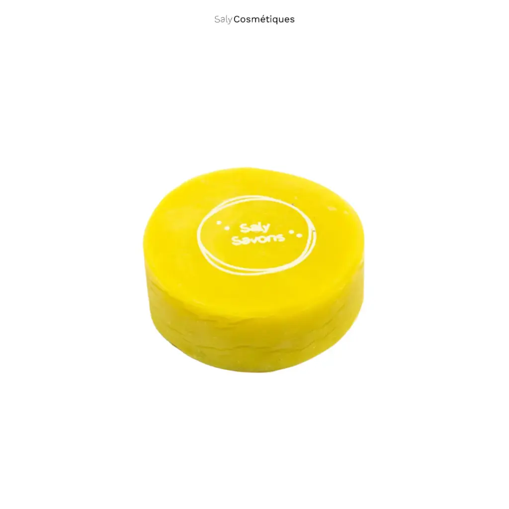 PACKSHOT_ARGAN_SAFRAN_SANS_EMBALLAGE.webp