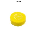 PACKSHOT_ARGAN_SAFRAN_SANS_EMBALLAGE.webp