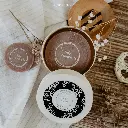 SALYCOSMETIQUES_SAVON_MIEL_LAVANDE.webp