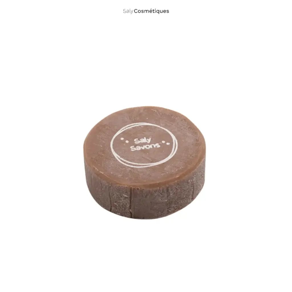 PACKSHOT_MIEL_LAVANDE_SANS_EMBALLAGE.webp