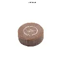 PACKSHOT_MIEL_LAVANDE_SANS_EMBALLAGE.webp