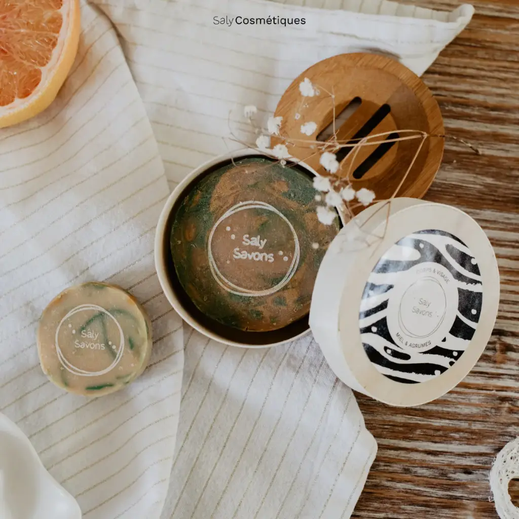 SALYCOSMETIQUES_SAVON_MIEL_AGRUMES.webp