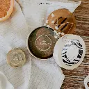 SALYCOSMETIQUES_SAVON_MIEL_AGRUMES.webp
