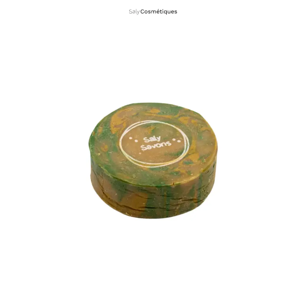 PACKSHOT_MIEL_AGRUMES_SANS_EMBALLAGE.webp