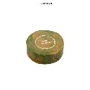 PACKSHOT_MIEL_AGRUMES_SANS_EMBALLAGE.webp