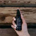 L'Huile du Soir 200ml - Format Cabine