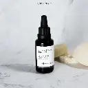 L'Huile Visage Équilibre 200ml - Format Cabine