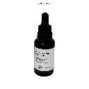 L'Huile Visage Équilibre 200ml - Format Cabine