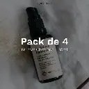 La Crème Renouveau 30ml - Pack de 4