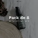 La Crème Équilibre 30ml - Pack de 8