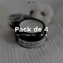 Lovey Cream 100ml - Pack of 4