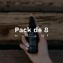 L'Huile du Soir 50ml - Pack de 8