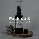 Renewal Face Lotion 50ml – Pack of 8