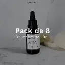 Balance Oléo-Serum 30ml – Pack of 8