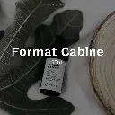 Le Fluide Essentiel 30ml - Format Cabine