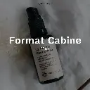 La Crème Renouveau 50ml - Format Cabine