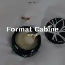 La Gelée Démaquillante 200ml - Format Cabine