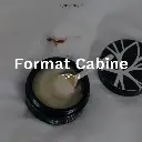 Cleansing Gel 500ml - Cabin Size