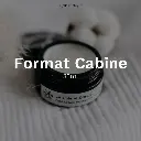 Lovey Cream 30ml - Cabin Size