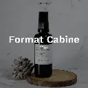 Essential Face Lotion 50ml - Cabin Size