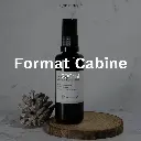 La Lotion Visage Essentiel 200ml - Format Cabine