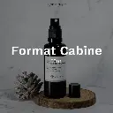 Renewal Face Lotion 50ml - Cabin Size