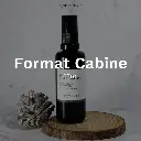 Face Balance Lotion 50ml  - Cabin Size