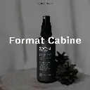 Energy Oil 200ml - Cabin Size