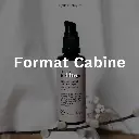 L'Huile de Massage 1 litre - Format Cabine