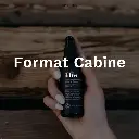 L'Huile du Soir 1 litre - Format Cabine