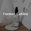 L'Huile Mate Précieuse 200ml - Format Cabine