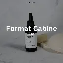 Essential Oléo-Serum 50ml - Cabin Size
