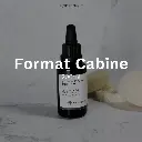 L'Huile Visage Équilibre 200ml - Format Cabine
