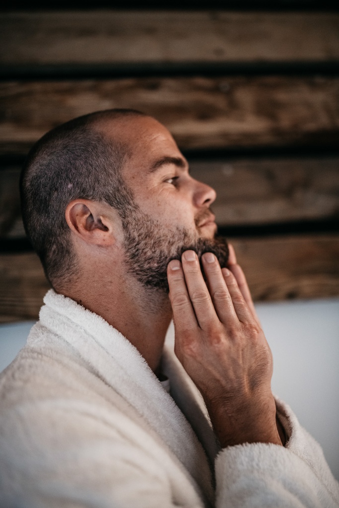 Le Pack Réminiscences - Soin Visage - Format Cabine