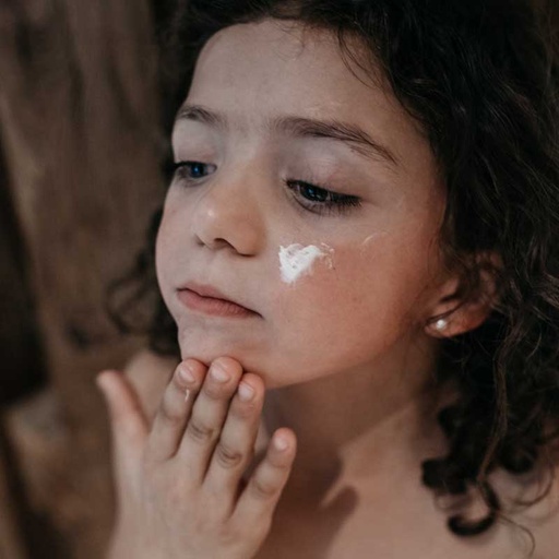 [B2B-PD03] Le Pack Subtil